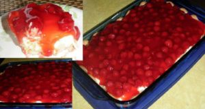 Layered Pudding Delight ⋆ HarvestHER